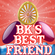 Top 21 Social Apps Like BKs Best Friend - Best Alternatives