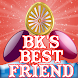 Brahma Kumaris Best Friend - Androidアプリ
