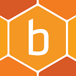 Cover Image of Download b-hive  APK