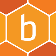 Top 20 Productivity Apps Like b-hive - Best Alternatives