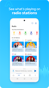 Meradio 933 cheap
