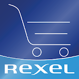 Rexel.be icon