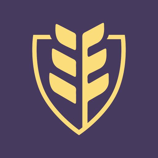 Joshua Academy logo