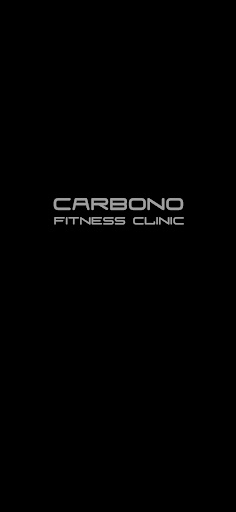 Android application AB INVEB Carbono Fitness screenshort