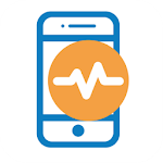 Cover Image of Tải xuống CipherLab Device Health Dashbo  APK