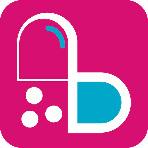 Bitin CONTIGO logo