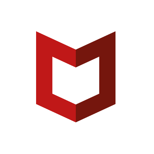 McAfee Innovation Apps on Google Play