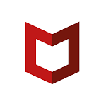 Cover Image of Download McAfee Innovation 0.2.16.1154 APK