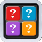 Memory Match Colors:Brain Game