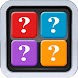 Memory Match Colors:Brain Game - Androidアプリ