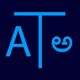 Telugu Dictionary Lite icon