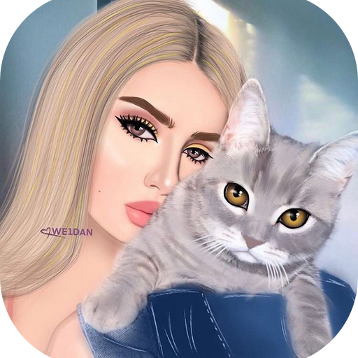 My Image 26