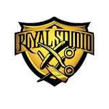 Royal Studio icon
