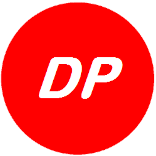 SSD Document Portal logo