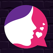 Top 10 Dating Apps Like Muhabbet - Best Alternatives