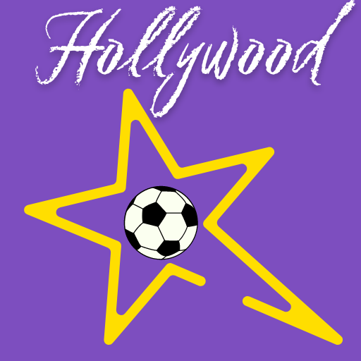 Live Hollywood Sports 24/7