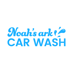 Icon image Noah’s Ark Car Wash