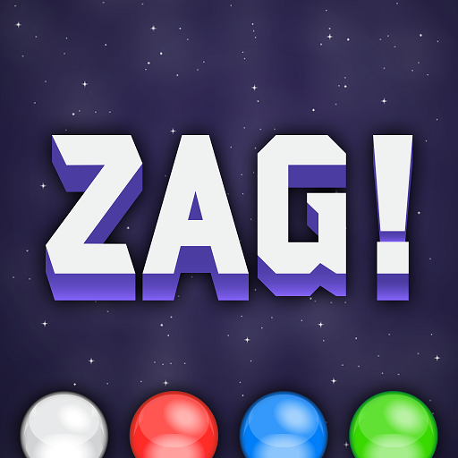 ZAG