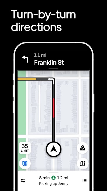 uber-driver-apk-android