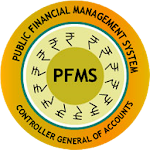 Cover Image of ダウンロード 公的財政管理システム（PFMS）  APK
