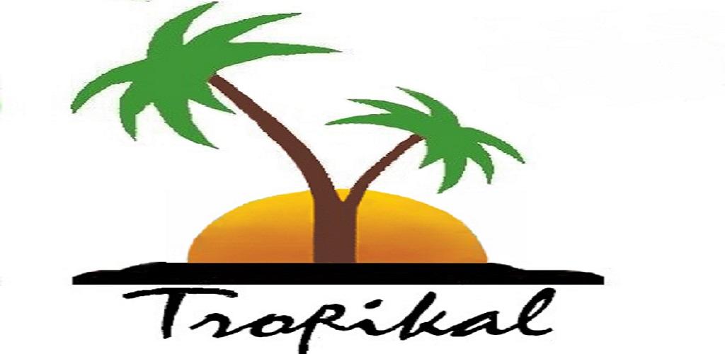 Tropikal Tatil Köyü - Latest version for Android - Download APK