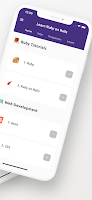 Learn Ruby - Learn Ruby on Rai APK Ekran Görüntüsü Küçük Resim #2