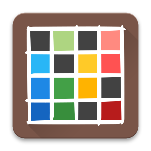 Timetable 1.7.7 Icon