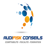 Cover Image of Télécharger Audifisk Conseils  APK