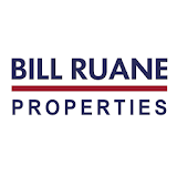 Bill Ruane Properties icon