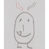 Hahnenmoos Eier App