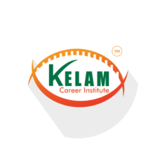 Kelam E-learning