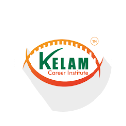 Icon image Kelam E-learning