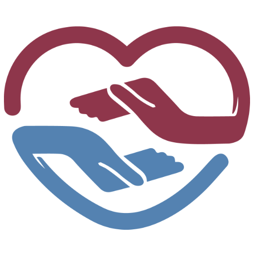 Talent op Werk logo