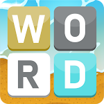 Cover Image of Herunterladen Worde - Guess The Word Game  APK