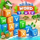 Word Tower-Offline Puzzle Game Laai af op Windows