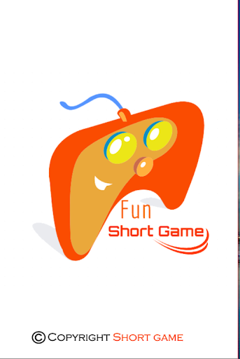Stick Run - pencil city Screenshot 3 - AppWisp.com
