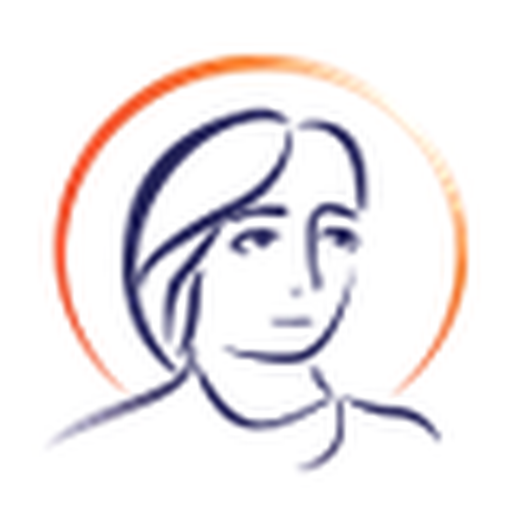 Minamoney logo