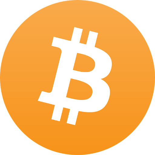 Cryptocurrencies Live Market logo
