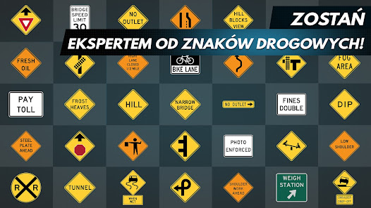 Zrzut ekranu