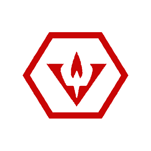 Factions IR Forlorn Hope