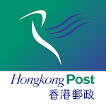 HK Post Apk