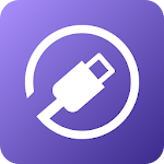 MiraPlug 1.5.0.42 (AdFree)