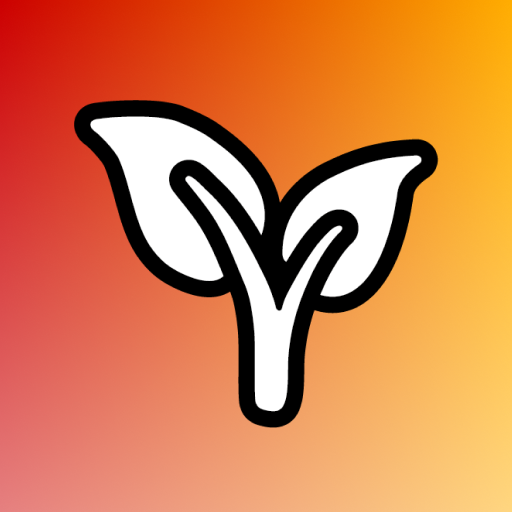 YouFeel logo