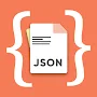 Json File Viewer Reader Editor
