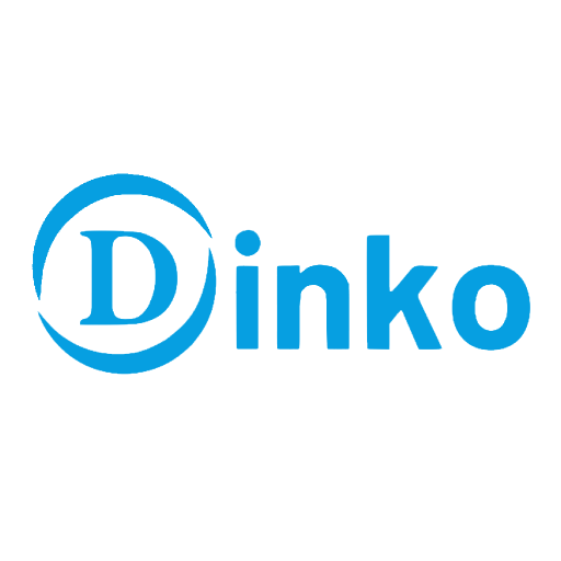 Dinko Download on Windows