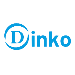 Icon image Dinko