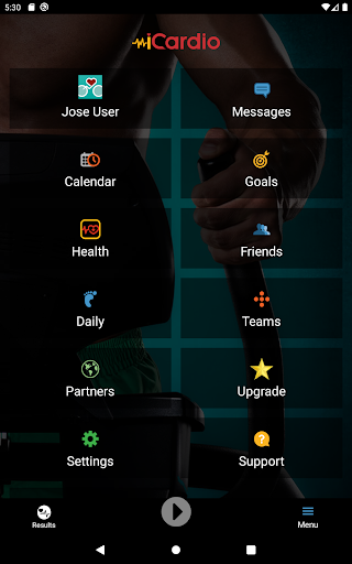 Logo https://play-lh.googleusercontent.com/CgT7zAG_vuwTUEuNCvMSok2UIcDDNIBcTMnPNiZ_fY1mOUzhMLDoZp2a1pl5MEAEZg