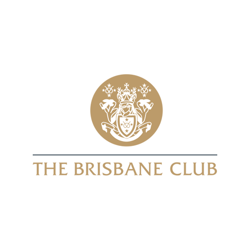 Brisbane Club