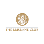 Cover Image of डाउनलोड Brisbane Club  APK