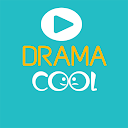 DramaCool - Watch Asian Drama APK